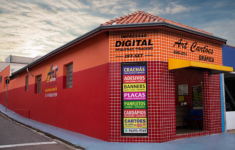 photo-fachada-artcartoes